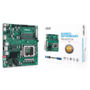 ASUS PRO H610T Intel H610 LGA 1700 DDR4 Mini ITX Motherboard