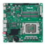 ASUS PRO H610T Intel H610 LGA 1700 DDR4 Mini ITX Motherboard