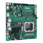 ASUS PRO H610T Intel H610 LGA 1700 DDR4 Mini ITX Motherboard