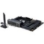 ASUS PROART X670E-CREATOR AM5 DDR5 Wi-Fi ATX Motherboard