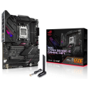 90MB1BB0-M0EAY0 ASUS ROG STRIX B650E-E AMD B650 AM5 DDR5 ATX Motherboard