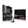 ASUS ROG CROSSHAIR X670E HERO AMD X670 AM5 DDR5 with Wi-Fi ATX Motherboard