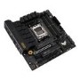 ASUS TUF Gaming B650M-PLUS AMD B650 AM5 DDR5 with Wi-Fi Micro ATX Motherboard