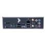 ASUS TUF Gaming B650M-PLUS AMD B650 AM5 DDR5 with Wi-Fi Micro ATX Motherboard