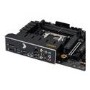 ASUS TUF Gaming B650M-PLUS AMD B650 AM5 DDR5 with Wi-Fi Micro ATX Motherboard