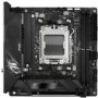 ASUS ROG STRIX B650E-I AMD B650 AM5 DDR5 Mini ITX Motherboard