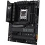 Asus TUF GAMING X670E-PLUS AMD X670 AM5 DDR5 ATX Motherboard