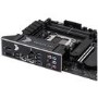 Asus TUF GAMING X670E-PLUS AMD X670 AM5 DDR5 ATX Motherboard
