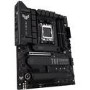 Asus TUF GAMING X670E-PLUS AMD X670 AM5 DDR5 ATX Motherboard