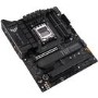 Asus TUF Gaming X670E-PLUS AMD X670 AM5 DDR5 with Wi-Fi ATX Motherboard