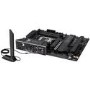 Asus TUF Gaming X670E-PLUS AMD X670 AM5 DDR5 with Wi-Fi ATX Motherboard