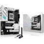 ASUS ROG STRIX B650-A AMD B650 AM5 DDR5 ATX Motherboard