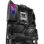 ASUS ROG STRIX X670E-E AMD X670 AM5 DDR5 Wi-Fi ATX Motherboard