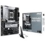 ASUS PRIME X670-P WIFI AMD X670 AM5 Socket ATX Motherboard