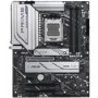ASUS PRIME X670-P WIFI AMD X670 AM5 Socket ATX Motherboard