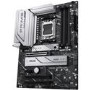 ASUS PRIME X670-P WIFI AMD X670 AM5 Socket ATX Motherboard