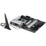 ASUS PRIME X670-P WIFI AMD X670 AM5 Socket ATX Motherboard