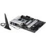 Asus PRIME X670-P WIFI AMD X670 ATX AM5 Socket Motherboard