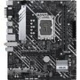 ASUS PRIME H610M-A WIFI D4 Intel H610 LGA 1700 DDR4 Micro ATX Motherboard