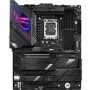 ASUS ROG STRIX Z790-E Intel Z790 LGA 1700 DDR5 with Wi-Fi ATX Motherboard
