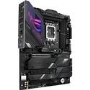 ASUS ROG STRIX Z790-E Intel Z790 LGA 1700 DDR5 with Wi-Fi ATX Motherboard