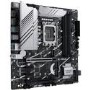 Asus Prime Z790M-PLUS Intel Z790 LGA 1700 DDR4 Micro ATX Motherboard