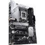 Asus Prime Z790-P Intel Z790 LGA 1700 DDR4 with Wi-Fi ATX Motherboard