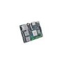 Asus Tinker Board 2 DDR4 Wi-Fi ATX Motherboard