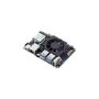 Asus Tinker Board 2 DDR4 Wi-Fi ATX Motherboard