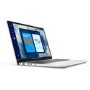 Dell Pro Intel Core Ultra 7 16GB RAM 512GB SSD 16 Inch Windows 11 Pro Laptop