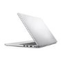Dell Pro Intel Core Ultra 7 16GB RAM 512GB SSD 16 Inch Windows 11 Pro Laptop