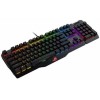 ASUS ROG Claymore Red Cherry MX RGB Mechanical Gaming Keyboard