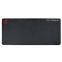 Asus ROG Scabbard Gaming Mouse Pad