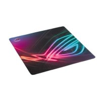 Asus ROG Strix Edge Gaming Mouse Pad Asus ROG Strix Edge Gaming Mouse Pad