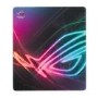 Asus ROG Strix Edge Gaming Mouse Pad