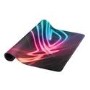 Asus ROG Strix Edge Gaming Mouse Pad