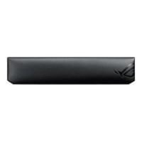 ASUS ROG Gaming Wrist Rest