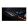 ASUS ROG Gaming Wrist Rest
