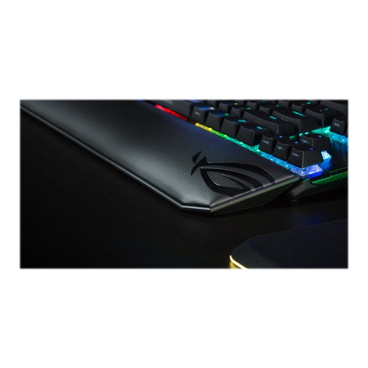 ASUS ROG Gaming Wrist Rest