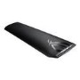 ASUS ROG Gaming Wrist Rest