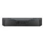 ASUS ROG Gaming Wrist Rest