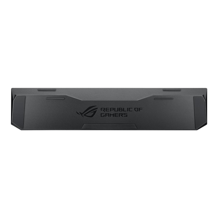 ASUS ROG Gaming Wrist Rest