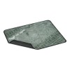 Asus TUF Gaming P3 Durable Mouse Pad Cloth Surface Non-slip 