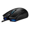 Asus ROG Strix Impact II RGB Gaming Mouse