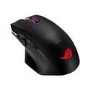 Asus ROG Chakram RGB Wireless Gaming Mouse