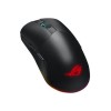 Asus ROG Pugio II Lightweight Wireless Gaming Mouse