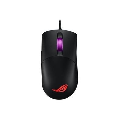 Asus ROG Keris Optical RGB Wired Gaming Mouse Black