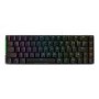 ASUS ROG Falchion 65% Mechanical USB Wireless RGB Gaming Keyboard