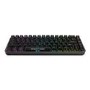 ASUS ROG Falchion 65% Mechanical USB Wireless RGB Gaming Keyboard