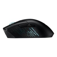 Asus ROG Gladius III Wireless